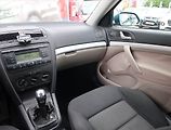 Škoda Octavia (2007) 1.9 TDI, nová STK, Tažné - náhled 8