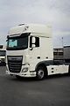 DAF XF (2021) 106 / 480 / EURO 6 / ACC / I – - náhled 27