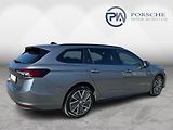 Škoda Superb iV 1,5 TSI / 150 kW Sportline - náhled 6