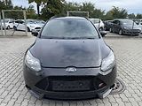 Ford Focus ST 2.0 EB 184 kW serviska - náhled 1