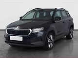 Škoda Karoq (2023) Style 2.0 TDI, ČR, DPH, Style - náhled 1