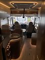 Hymer B MC I 550 volné od 1.10.26 - náhled 11