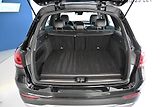Mercedes-Benz GLC (2021) 2.0 300 E 4MATIC 9G-TRONIC LED - náhled 8