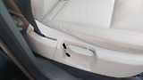 Land Rover Discovery Sport (2018) 2.0 TD4  SPORT  KOUPENO CZ - náhled 29
