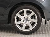 Volvo V60 (2014) D4 2.0, Automat, Navi, Xenony - náhled 15