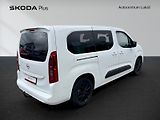 Opel Combo (2021) LIFE - náhled 1