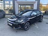Cupra Formentor (2026) 2.0TSI 245kW DSG 4WD - náhled 1