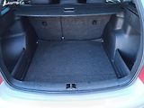 Škoda Fabia 1.4 TSI 132kW RS - náhled 27