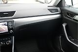 Škoda Superb 1.6TDi 88kW STYLE - náhled 8