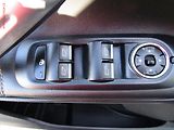 Ford Galaxy (2011) 2.2 TDCi, AC, kůže - náhled 12
