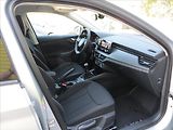 Škoda Scala 1,0 TSI 70kW Ambition ČR - náhled 10
