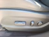 Hyundai Santa Fe 2,2 CRDi 4x4 Aut., Navi Kamera - náhled 37
