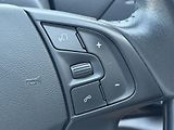 Citroën C4 Picasso (2018) 1.2 SpaceTourer PureTech tažné - náhled 27