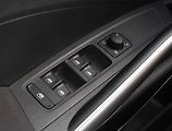 Škoda Fabia (2023) Style 1.0 TSI, ČR,1.maj - náhled 14