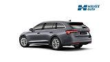 Škoda Octavia (2026) 2.0 TDI 110 kW Top Selection - náhled 1