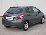 Peugeot 208 (2013) 1.2 VTi, AC, tempo, park - náhled 6