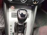 Škoda Octavia (2016) 2.0 TDi, DSG, bixen - náhled 19