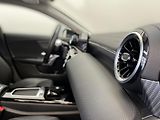 Mercedes-Benz CLA 250e Shooting Brake Progressiv - náhled 14
