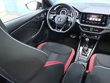 Škoda Scala (2021) Monte Carlo 1.0 TSI, Automat - náhled 7