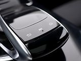 Mercedes-Benz Třídy C 2.0 220d 143kW Aut. LED - náhled 28