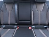 Škoda Octavia (2021) Scout 2.0 TDI, 4X4, Automat - náhled 10