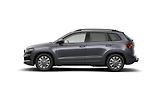 Škoda Karoq Classic 1,5 TSI DSG - náhled 2