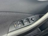Škoda Scala Top Selection 7DSG 1,0TSI - náhled 20