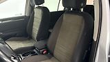 Volkswagen Touran 2.0 TDI DSG Highline - náhled 15