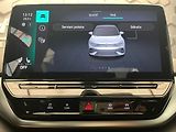 Volkswagen ID.5 Pro 77kWh SoH 96.3% tov.záruka - náhled 63