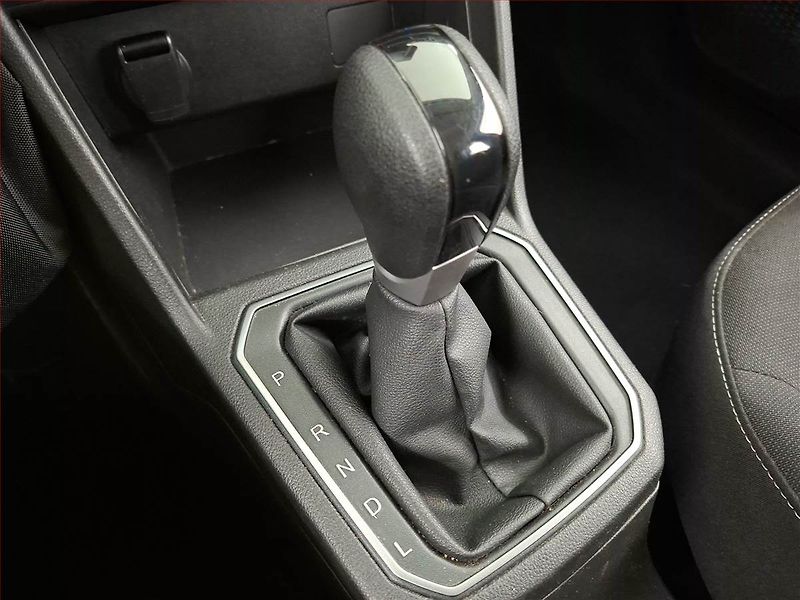 Dacia Sandero (2023) 1.0 TCe, Automat, Tempomat - fotka 13 z 17