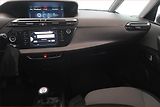 Citroën C4 Picasso (2016) 1.6 BlueHDi, 7 míst, Navi - náhled 8