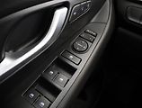 Hyundai i30 (2017) 1.6 CRDi, Serv.kniha, Kůže - náhled 17