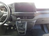 Volkswagen Transporter (2025) Kombi DR 2,0 TDI 110kW - náhled 10