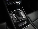 Škoda Superb (2017) 2.0 TDI, 4X4, Automat - náhled 11