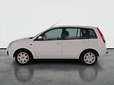 Ford Fusion (2011) 1.4, ČR,1.maj, Serv.kniha - náhled 2