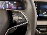 Škoda Scala (2025) 1.5 TSI 110 kW Top Selection - náhled 9