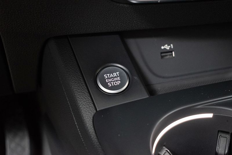 Audi A4 Allroad 2.0 TDI REZERVACE - fotka 22 z 42