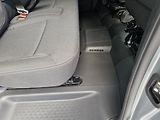 Renault Trafic (2026) L2 Equilibre 150k 8míst - náhled 10