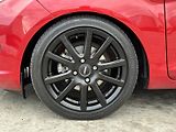 Ford Fiesta 1.0 EB 74kW KLIMA Tempomat PDC - náhled 8