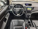 Honda CR-V 1.6 iDTEC Lifestyle 4WD ČR DPH - náhled 15