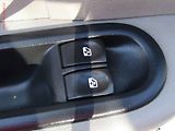 Renault Twingo (2009) 1.5 dCi, AC, temp, STK9/28 - náhled 11