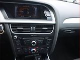 Audi A4 (2015) Design 2.0 TDI, Bi-Xenony - náhled 12