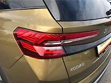 Škoda Kodiaq 2.0 TDi DSG 7st. SELECTION - náhled 26
