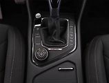 Volkswagen Tiguan Allspace (2023) Elegance 2.0 TDI - náhled 23