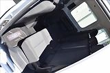 Volkswagen Caddy 2,0 TDI 75KW ODPOČET 2XPNEU - náhled 18