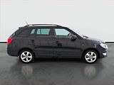 Škoda Fabia (2012) Sport 1.2 TSI, Park. senzory - náhled 6