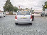 Toyota Corolla (2003) ČR 1.6i 16V 81KW – 2x PNEU - náhled 6