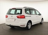 Seat Alhambra (2012) 1.4 TSI, 7 míst, Tempomat - náhled 4