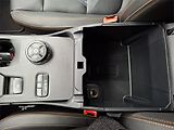 Ford Ranger (2025) Wildtrak, Dvojkabina, 2.0 EcoB - náhled 17