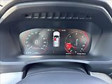 Volvo XC90 2,0 D5 AWD Momentum AT ČR - náhled 17
